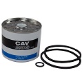 UW31009    Fuel Filter---Replaces 159044AS